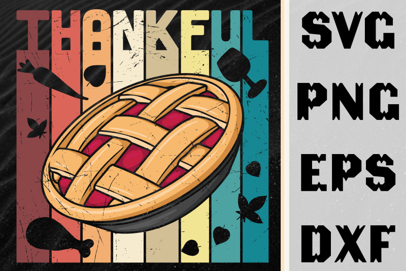 thanksgiving-pie-autumn-leaves-thankful