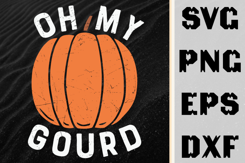 oh-my-gourd-funny-thanksgiving