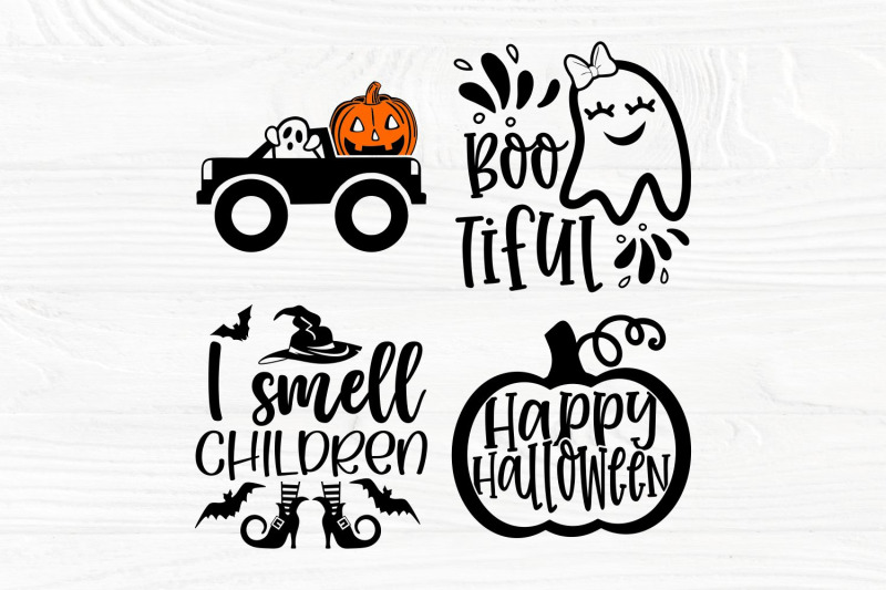 halloween-bundle-svg-cut-files-boo-svg-ghost-svg