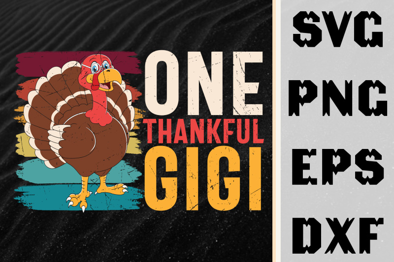 one-thankful-gigi-thanksgiving