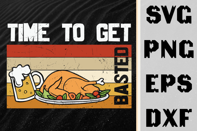 time-to-get-basted-thanksgiving-turkey