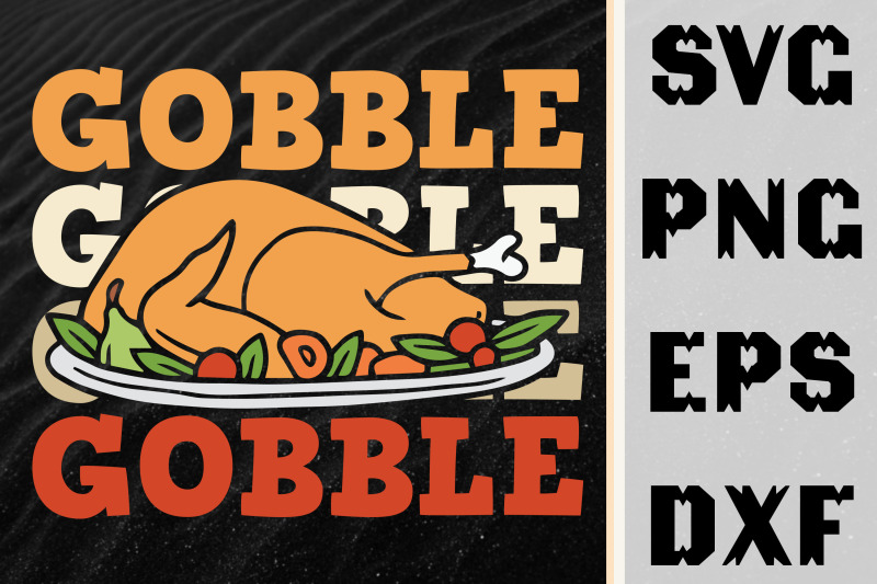 thanksgiving-day-gobble-gobble-turkey