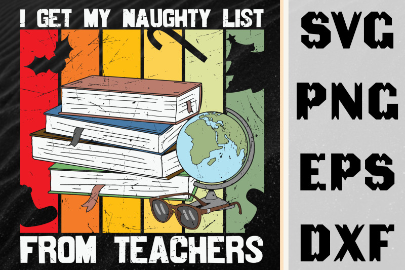 xmas-i-get-my-naughty-list-from-teachers