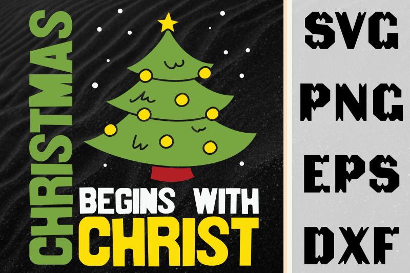 christmas-begins-with-christ-love-jesus