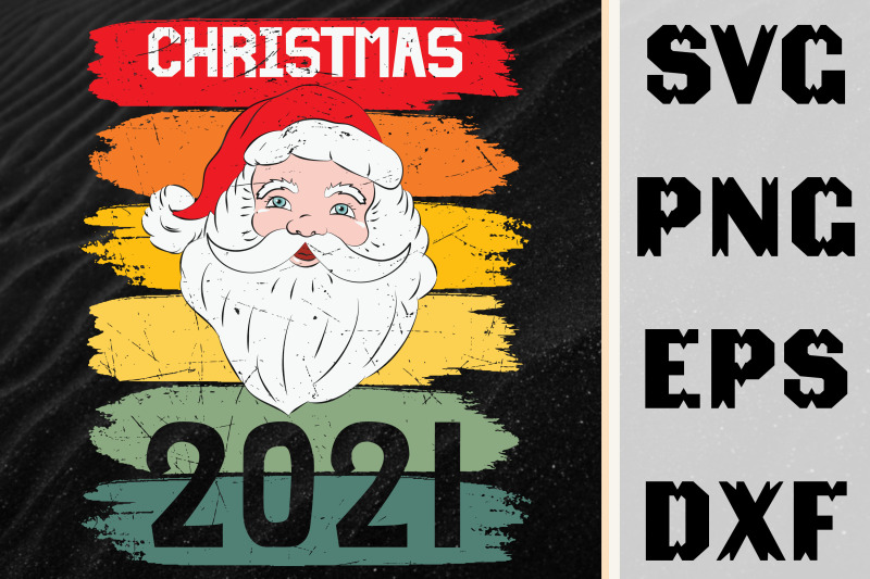 christmas-santa-claus-2021