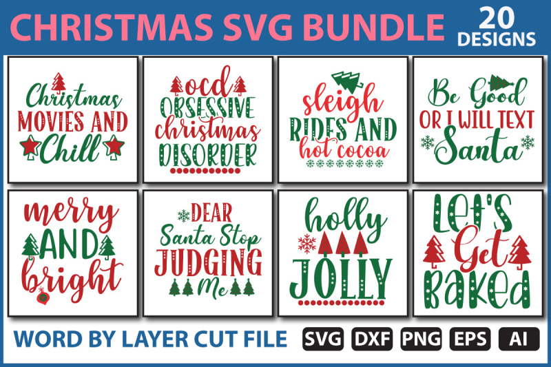 christmas-svg-bundle-vol-7