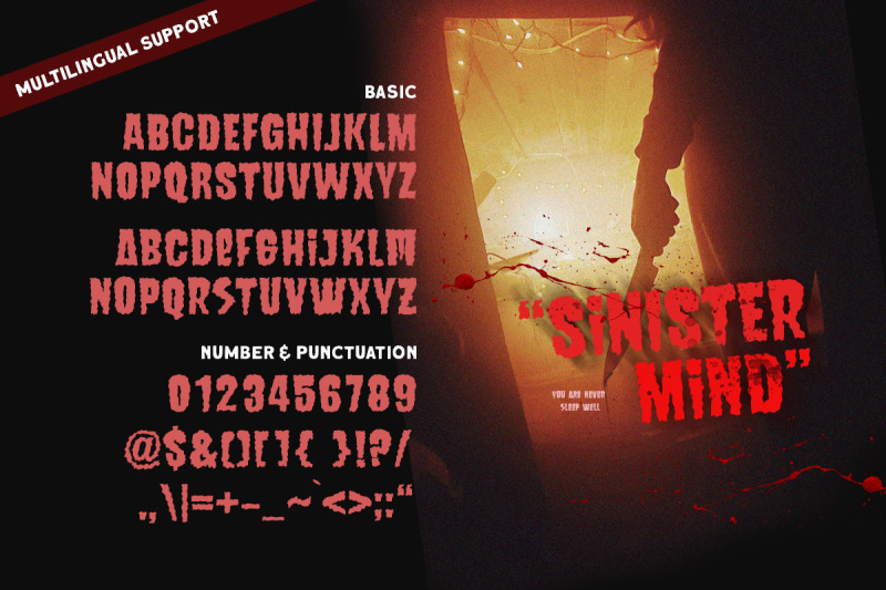 sinister-mind-horror-creepy-font