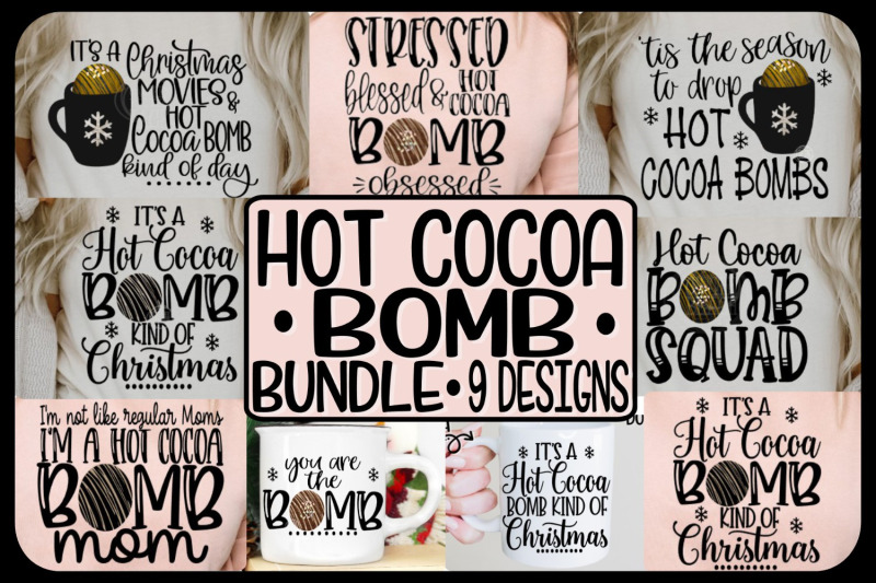 hot-cocoa-bomb-bundle-9-designs-svg-png-eps-dxf