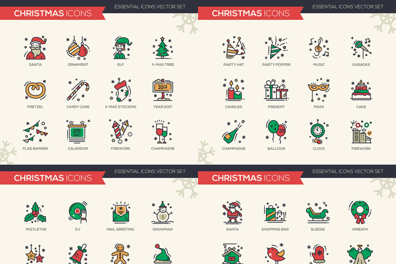 48-christmas-and-new-year-icons-bundle