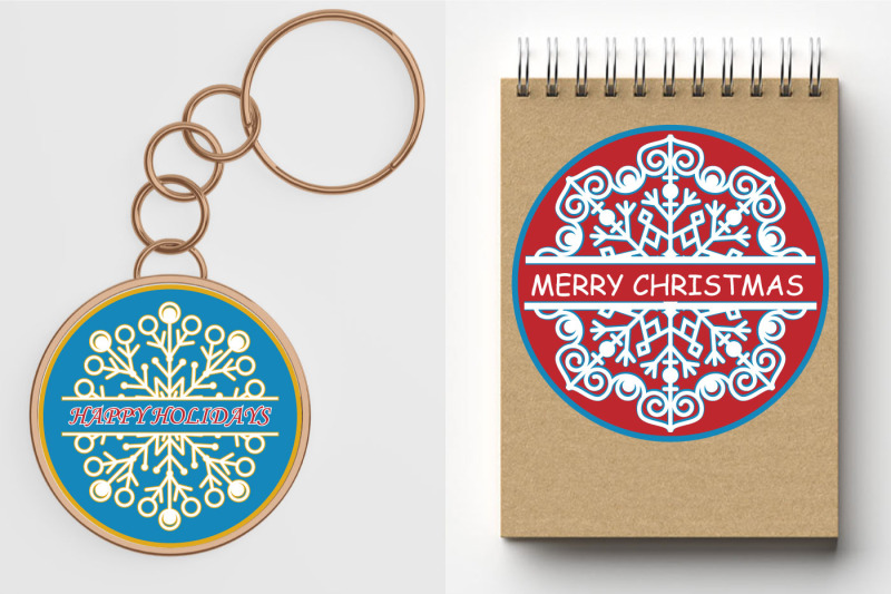 thank-you-christmas-sticker-planner-for-printing