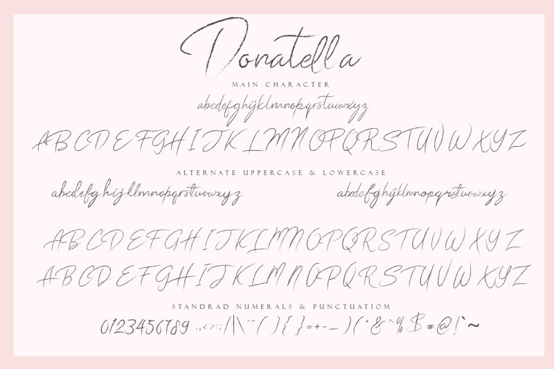 donatella-handwritten-signature