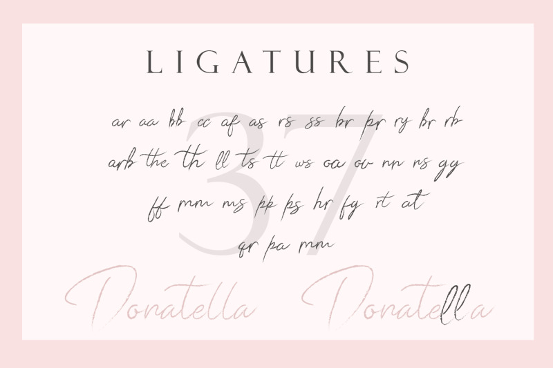 donatella-handwritten-signature