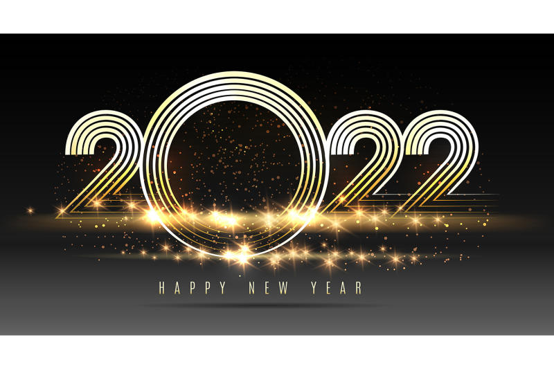 happy-new-year-2022-golden-numbers-on-black-background