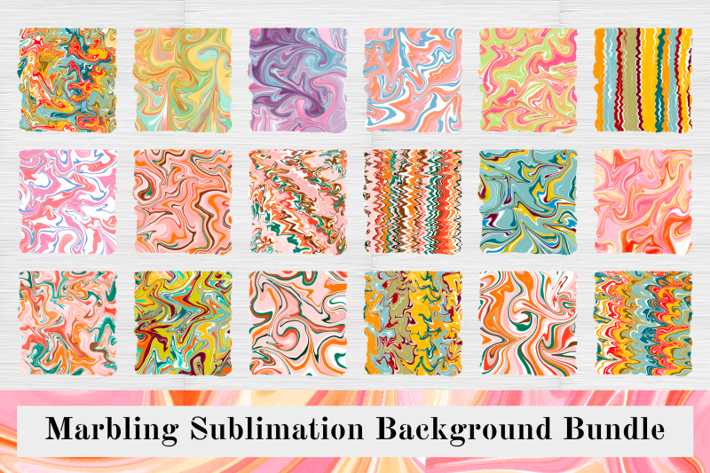 marble-sublimation-background-bundle-inkscape-png
