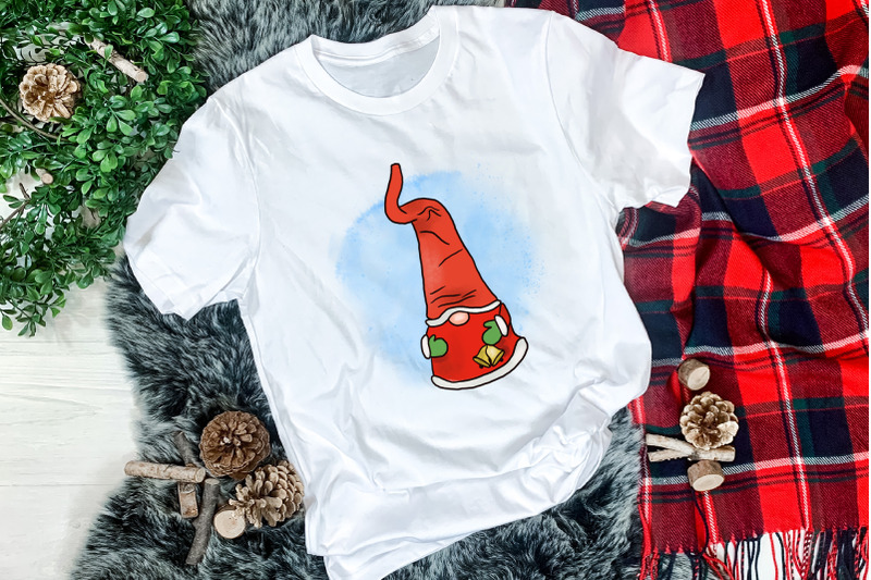 christmas-gnome-with-bells-sublimation-design