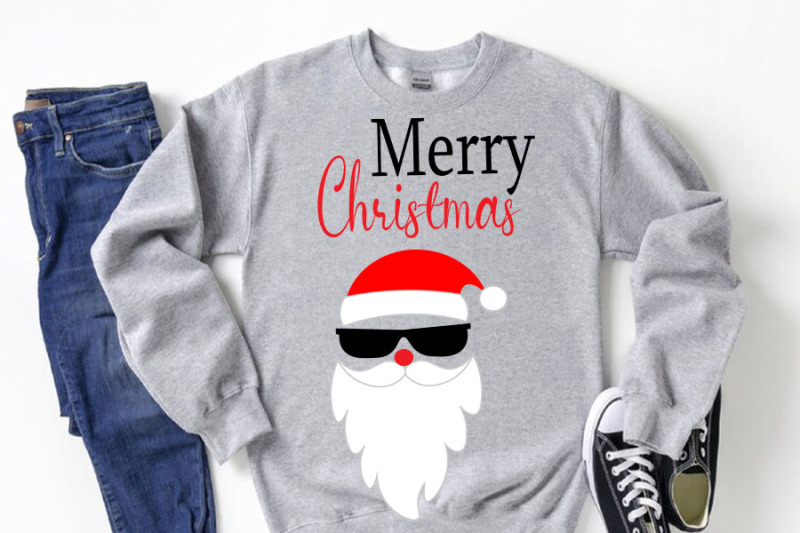 cool-santa-claus-svg-christmas-svg-christmas-cut-files-merry-christ