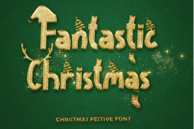 fantastic-christmas