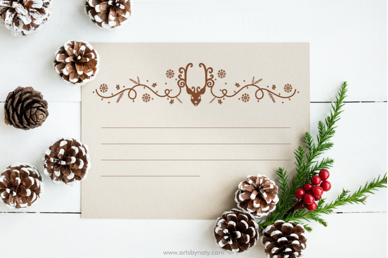 christmas-svg-illustration-for-dividers-headers-or-footers