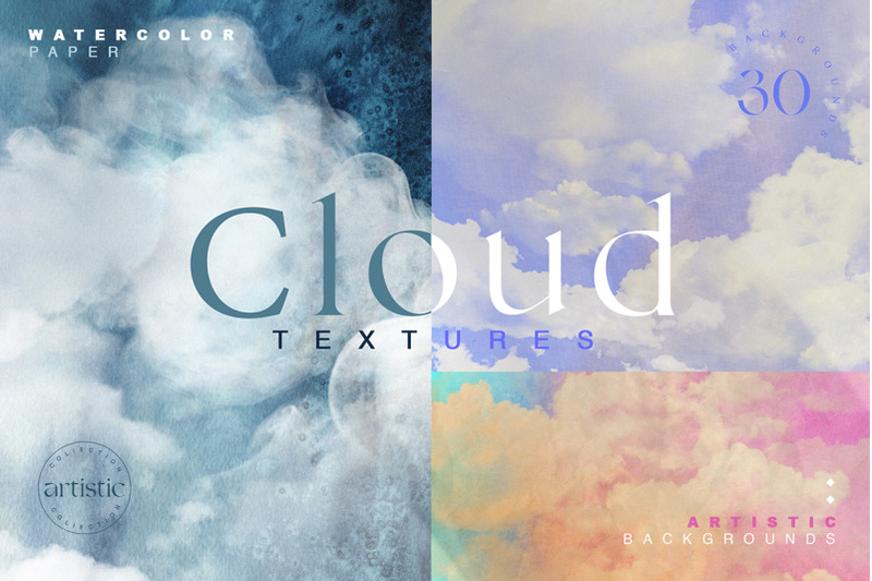 cloudy-watercolor-abstract-textures