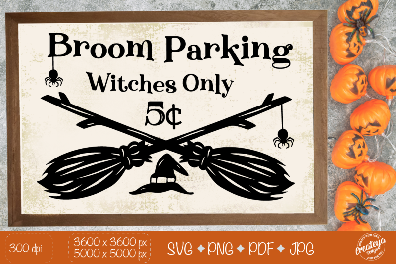 broom-parking-svg-witches-broom-halloween-farmhouse-sign-svg