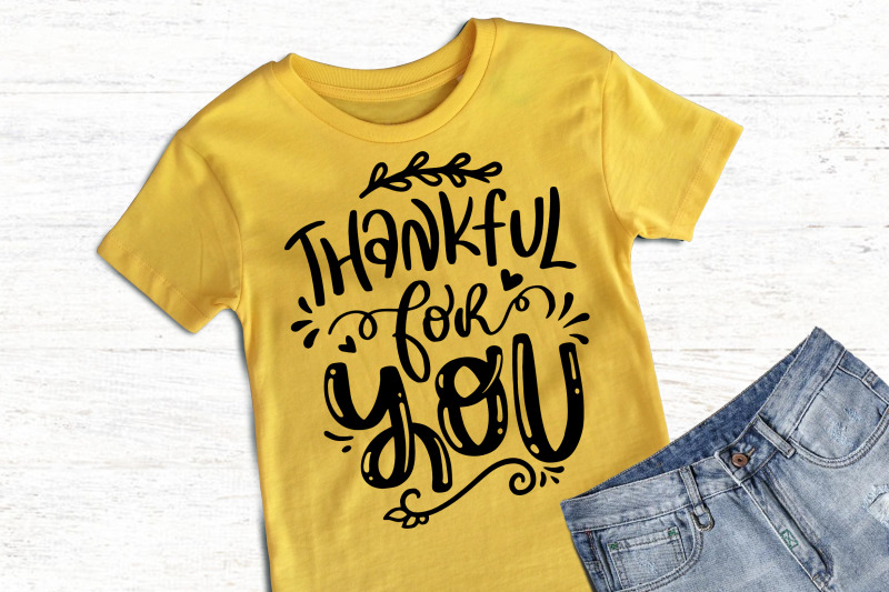 thankful-for-you-svg-thanksgiving-quotes