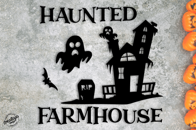 halloween-farmhouse-sign-haunting-farmhouse-svg-with-halloween-haunte