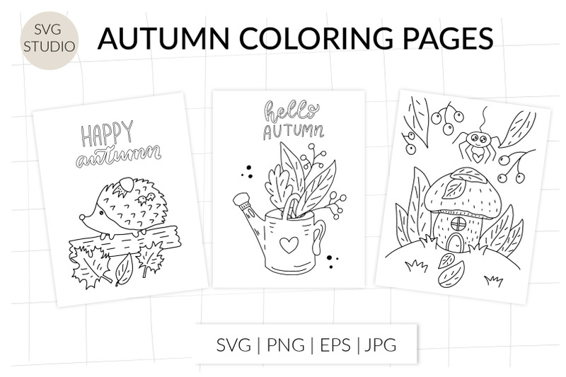 autumn-coloring-page-autumn-fall-autumn-forest