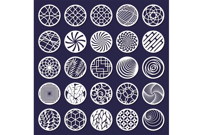 laser-cut-round-abstract-decorative-pattern-template-abstract-decorat