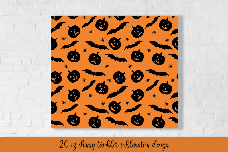 halloween-tumbler-sublimation-wrap-vol-2-tumbler-design