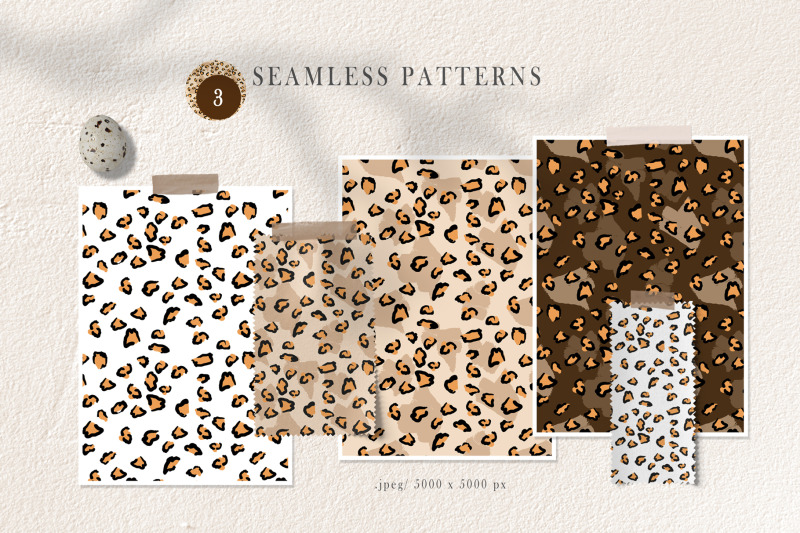 leopard-spots-seamless-patterns-leopard-digital-paper