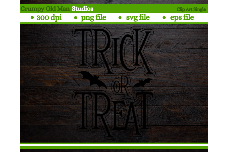 trick-or-treat-halloween-design-tall-and-skinny-font