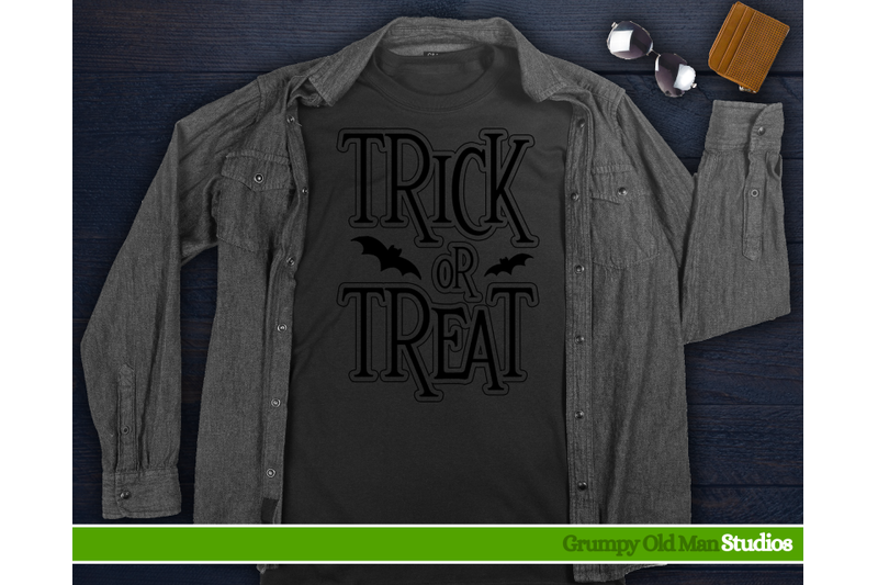 trick-or-treat-halloween-design-tall-and-skinny-font