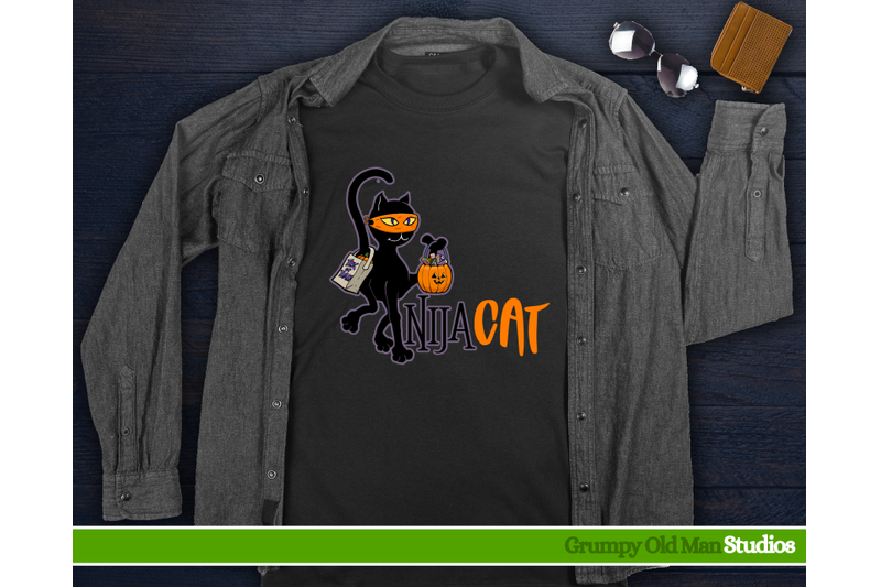 black-cat-with-ninja-costume-ninja-cat-halloween-design