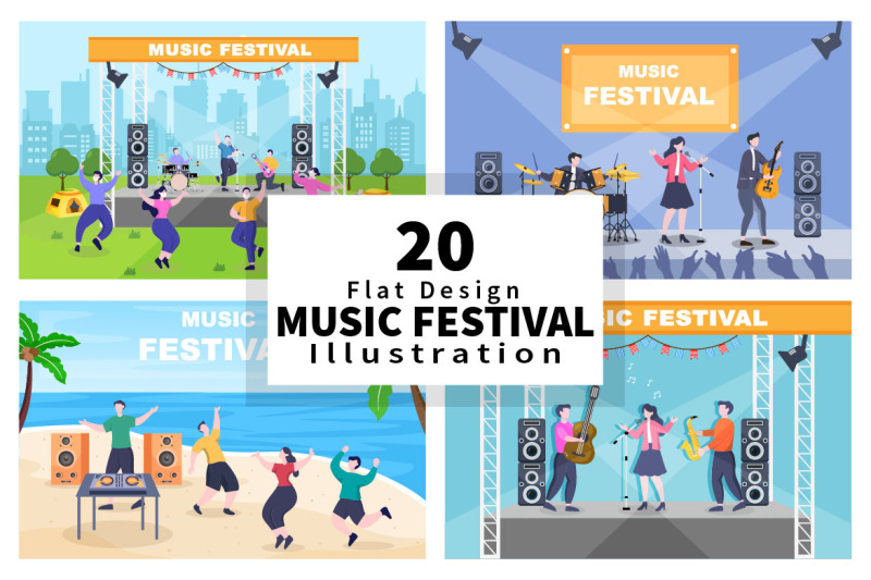 20-music-festival-live-singing-performance-vector-illustration