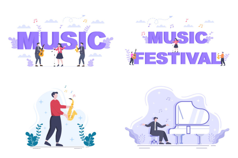 20-music-festival-live-singing-performance-vector-illustration