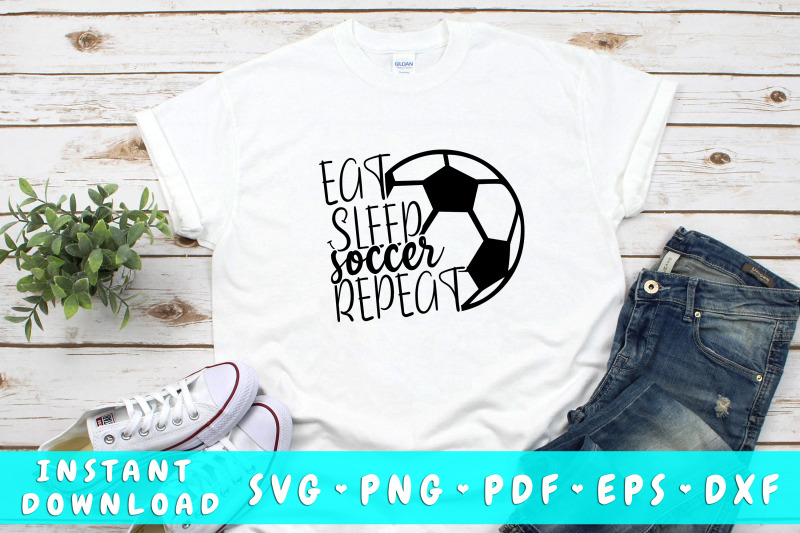 eat-sleep-soccer-repeat-svg