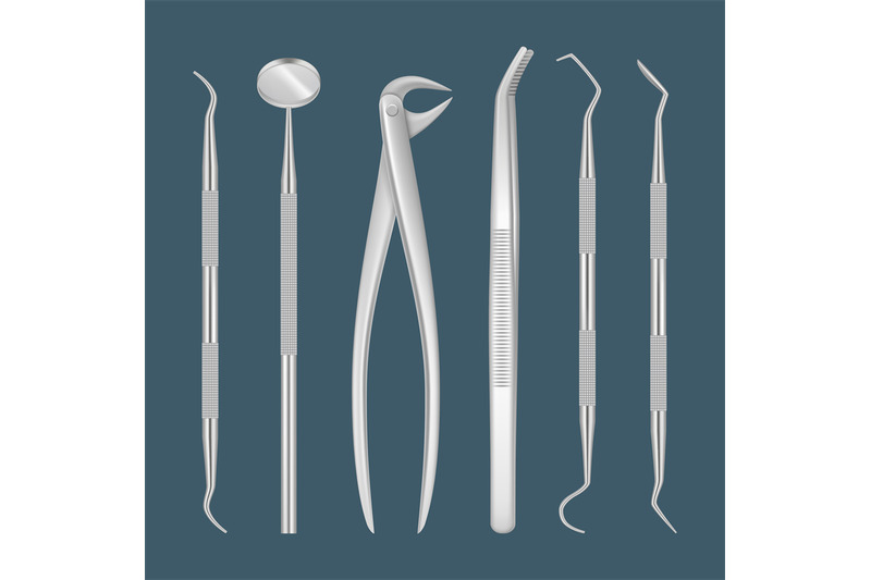 dentist-tools-medical-items-for-close-up-inspecting-tooth-hospital-de