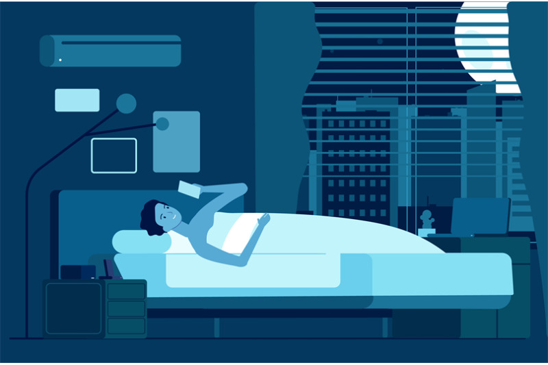 gadget-addiction-man-at-night-with-smartphone-male-insomnia-sleep-t