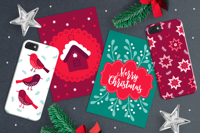 12-christmas-cards-bonus-patterns