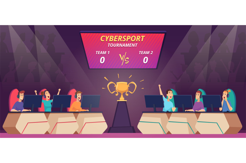 cybersport-competition-viewers-watching-video-game-match-on-big-scree