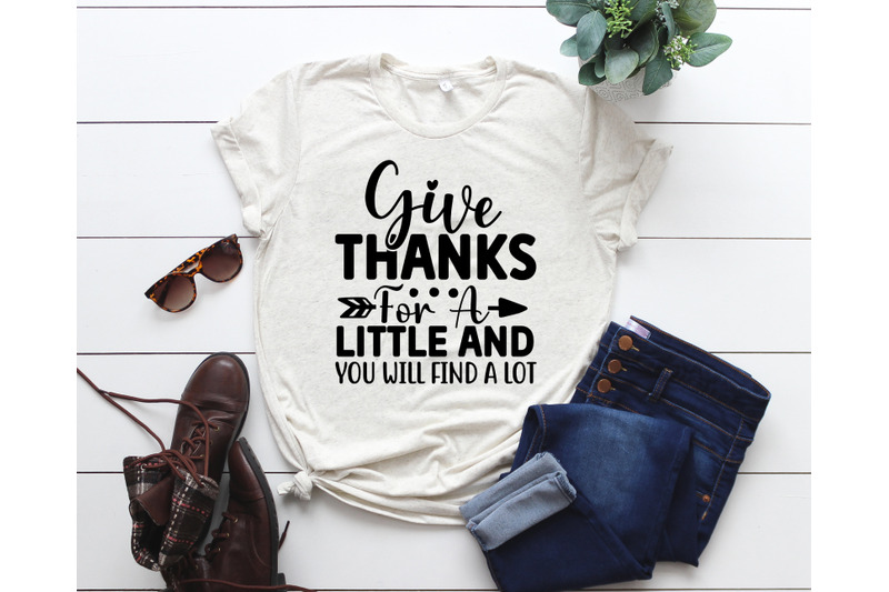 thanksgiving-svg-design-template