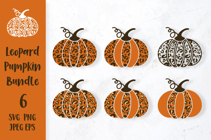 leopard-pumpkin-bundle-fall-decorations-thanksgiving-svg