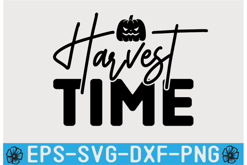 thanksgiving-svg-design-bundle