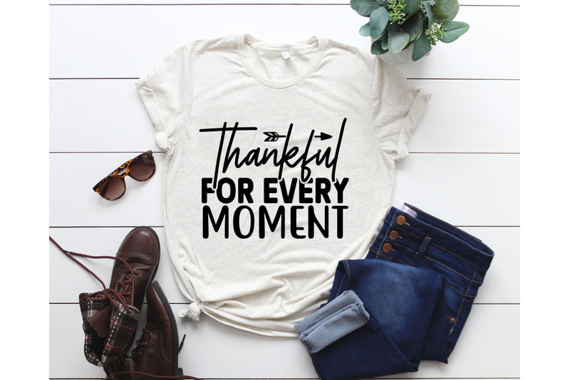 thanksgiving-svg-design-bundle