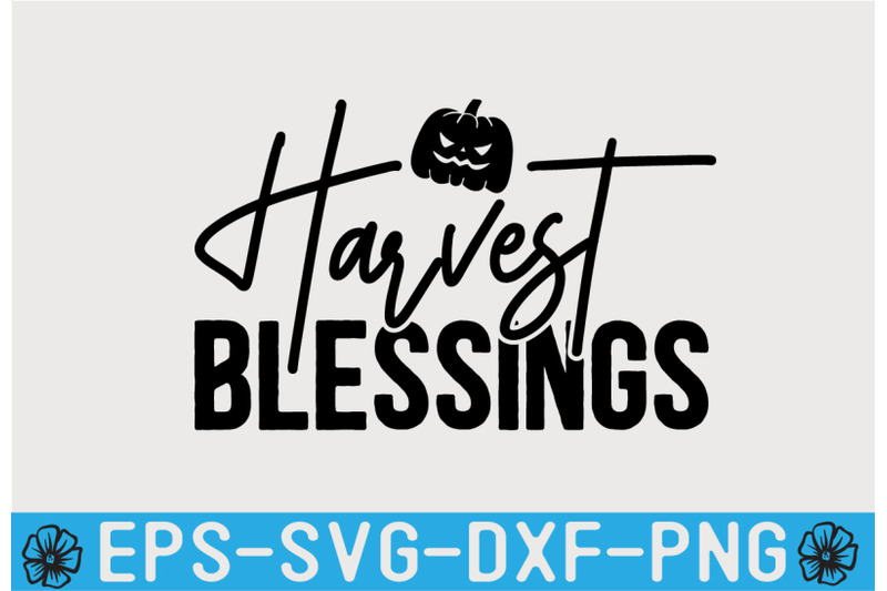 thanksgiving-svg-design-bundle