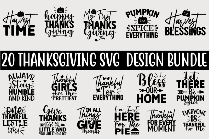 thanksgiving-svg-design-bundle