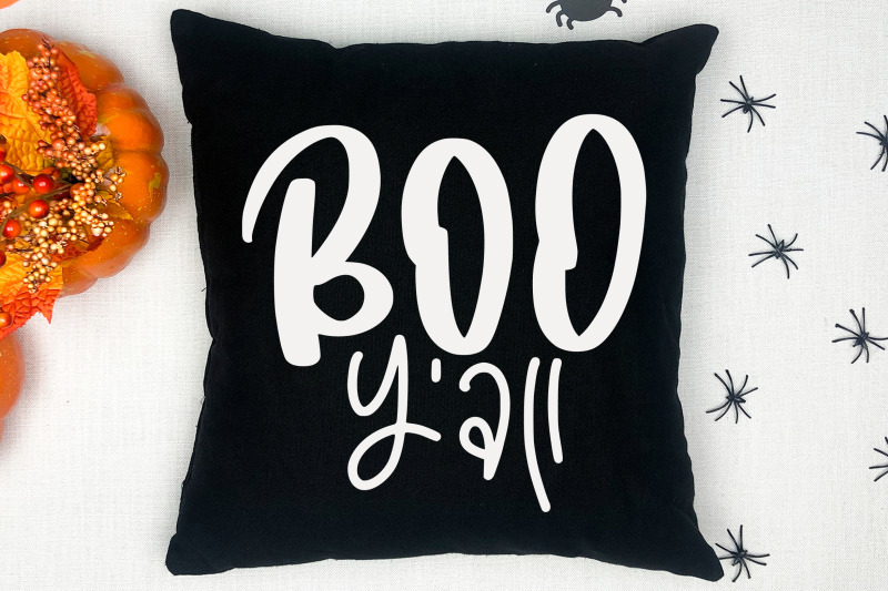 boo-y-039-all-svg-halloween-quotes