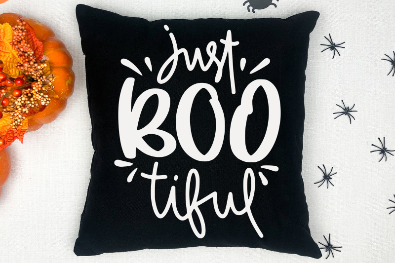 just-boo-tiful-svg-halloween-quotes