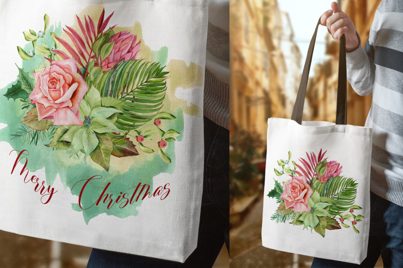 christmas-sublimation-designs-christmas-sublimation