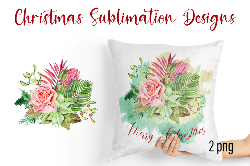 christmas-sublimation-designs-christmas-sublimation